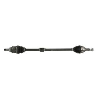 Pusašis PASCAL G2X067PC