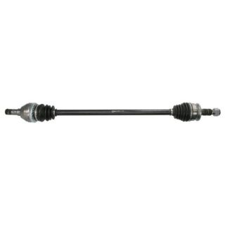 Pusašis PASCAL G2X069PC