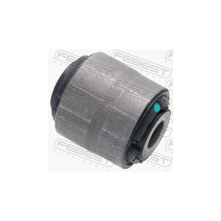 Valdymo svirties/išilginių svirčių įvorė FEBEST LRAB-021