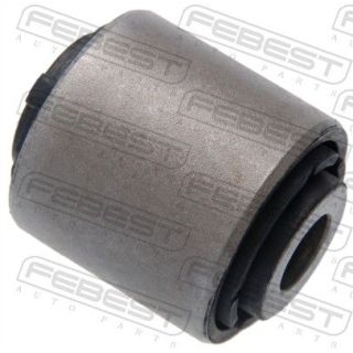 Valdymo svirties/išilginių svirčių įvorė FEBEST LRAB-022