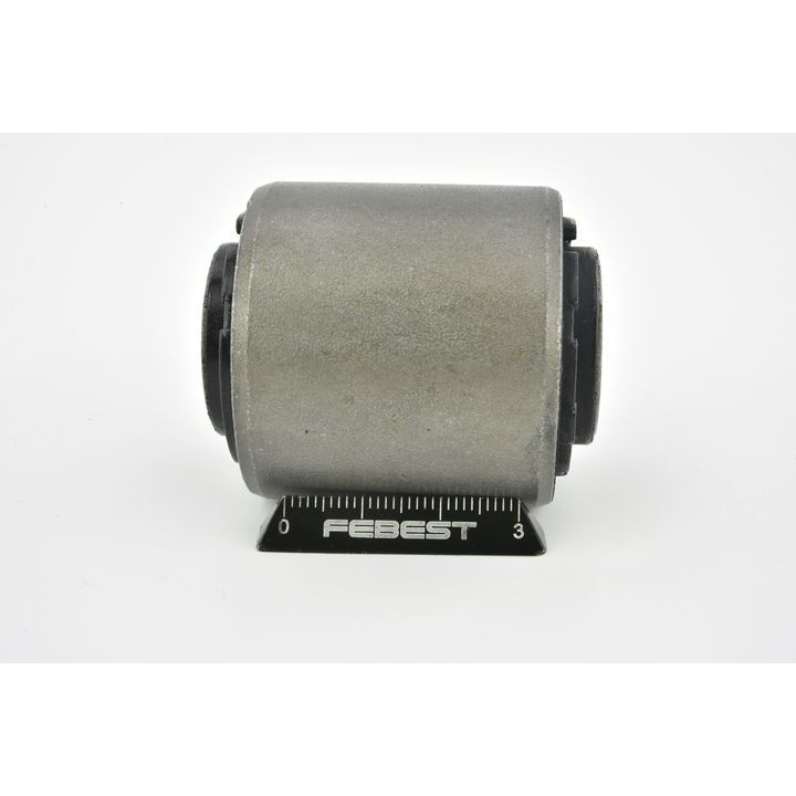 Valdymo svirties/išilginių svirčių įvorė FEBEST LRAB-022