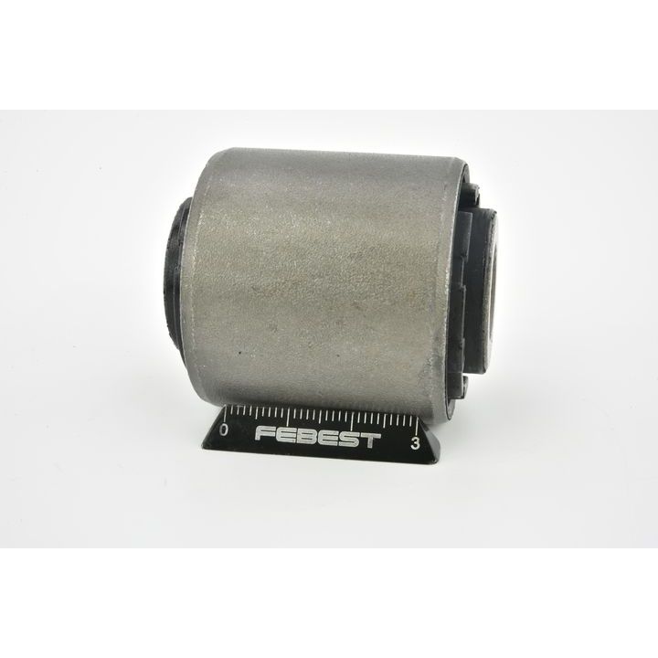 Valdymo svirties/išilginių svirčių įvorė FEBEST LRAB-022