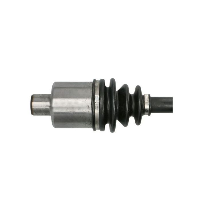 Pusašis PASCAL G2X073PC
