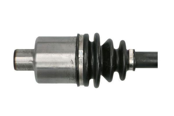 Pusašis PASCAL G2X073PC