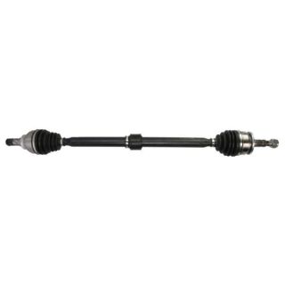 Pusašis PASCAL G2X078PC