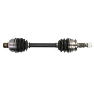 Pusašis PASCAL G2X079PC