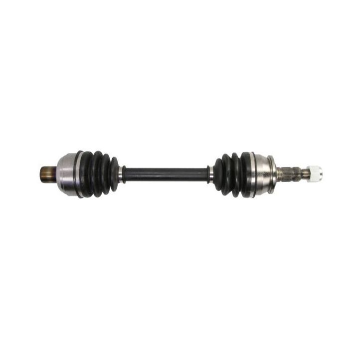 Pusašis PASCAL G2X079PC