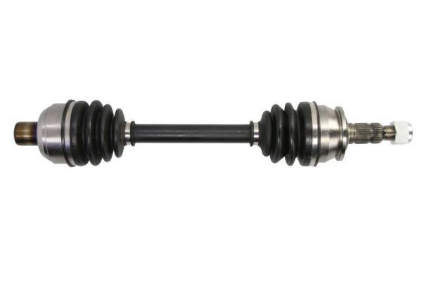 Pusašis PASCAL G2X079PC