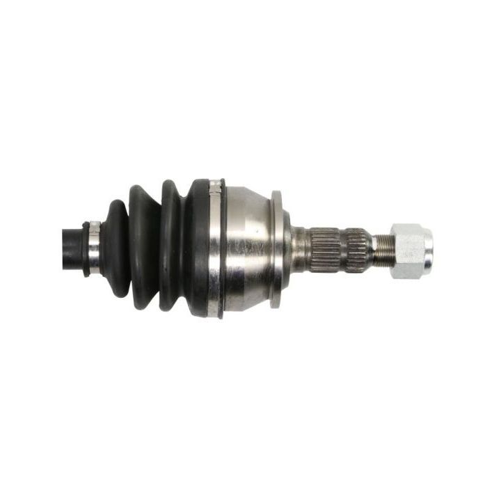 Pusašis PASCAL G2X079PC