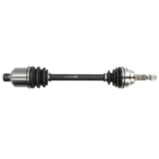 Pusašis PASCAL G2X083PC