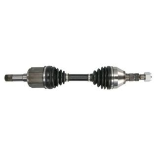 Pusašis PASCAL G2X084PC