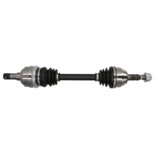 Pusašis PASCAL G2X086PC