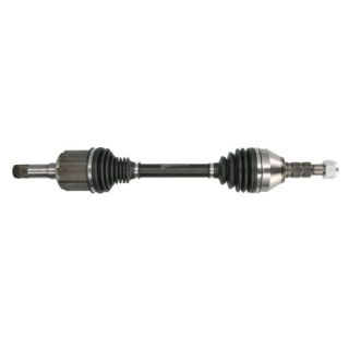 Pusašis PASCAL G2X087PC