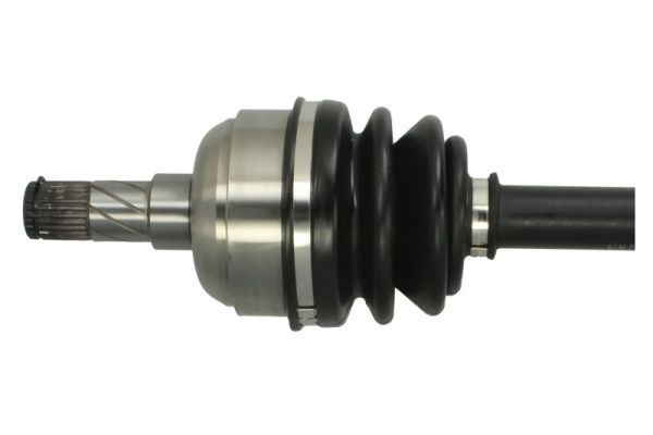 Pusašis PASCAL G2X092PC