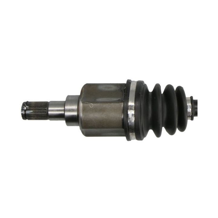 Pusašis PASCAL G2X093PC