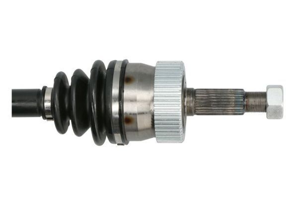 Pusašis PASCAL G2Y002PC
