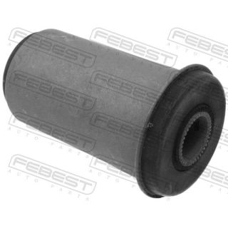 Valdymo svirties/išilginių svirčių įvorė FEBEST MAB-011