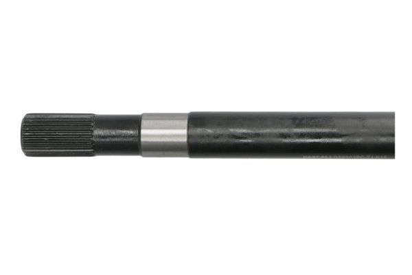 Pusašis PASCAL G2Y002PC