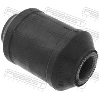 Valdymo svirties/išilginių svirčių įvorė FEBEST MAB-012