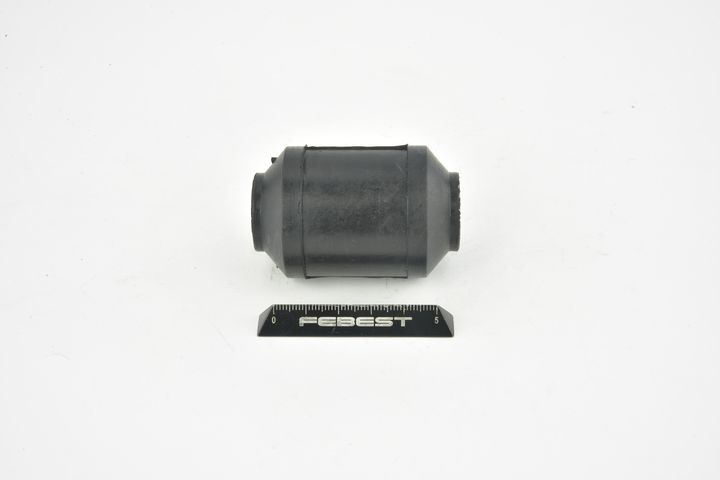 Valdymo svirties/išilginių svirčių įvorė FEBEST MAB-012