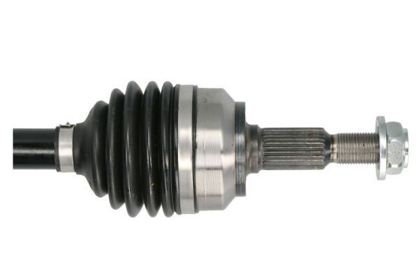 Pusašis PASCAL G2Y004PC