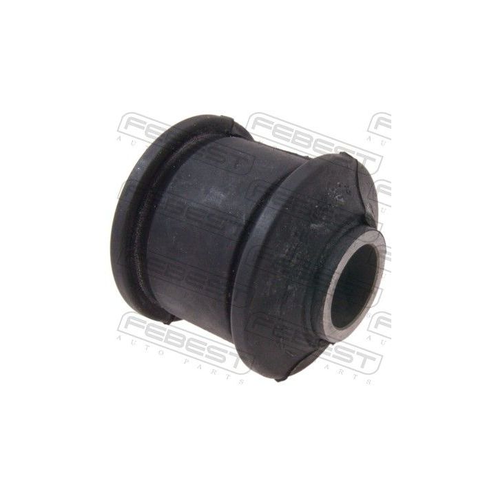 Valdymo svirties/išilginių svirčių įvorė FEBEST MAB-014