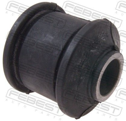 Valdymo svirties/išilginių svirčių įvorė FEBEST MAB-014