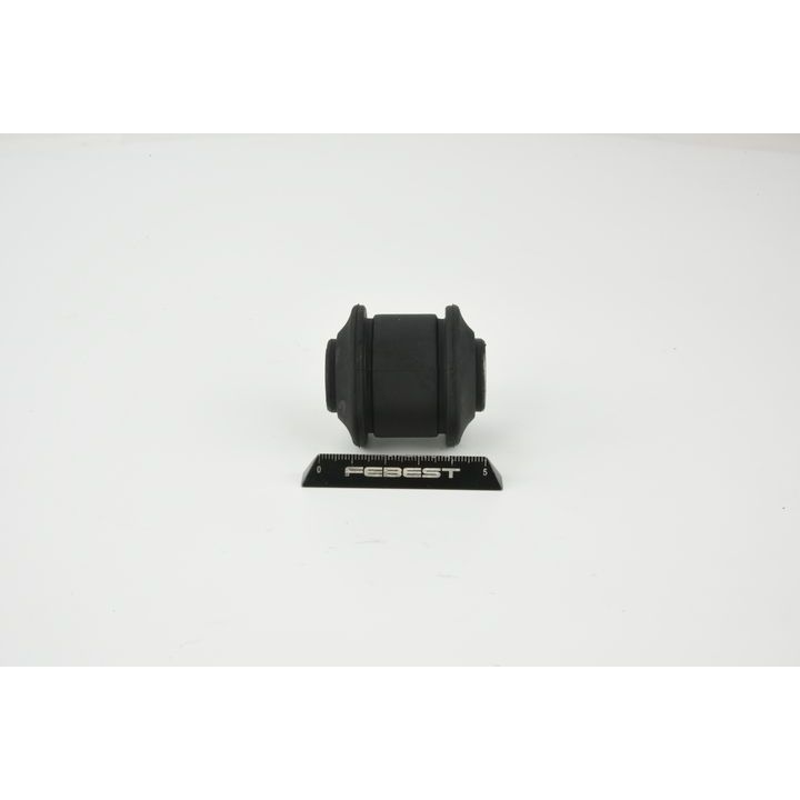 Valdymo svirties/išilginių svirčių įvorė FEBEST MAB-014