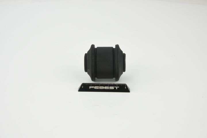 Valdymo svirties/išilginių svirčių įvorė FEBEST MAB-014