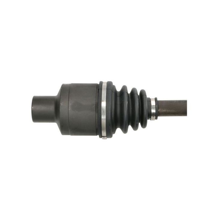 Pusašis PASCAL G2Y005PC