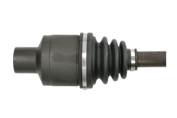 Pusašis PASCAL G2Y005PC