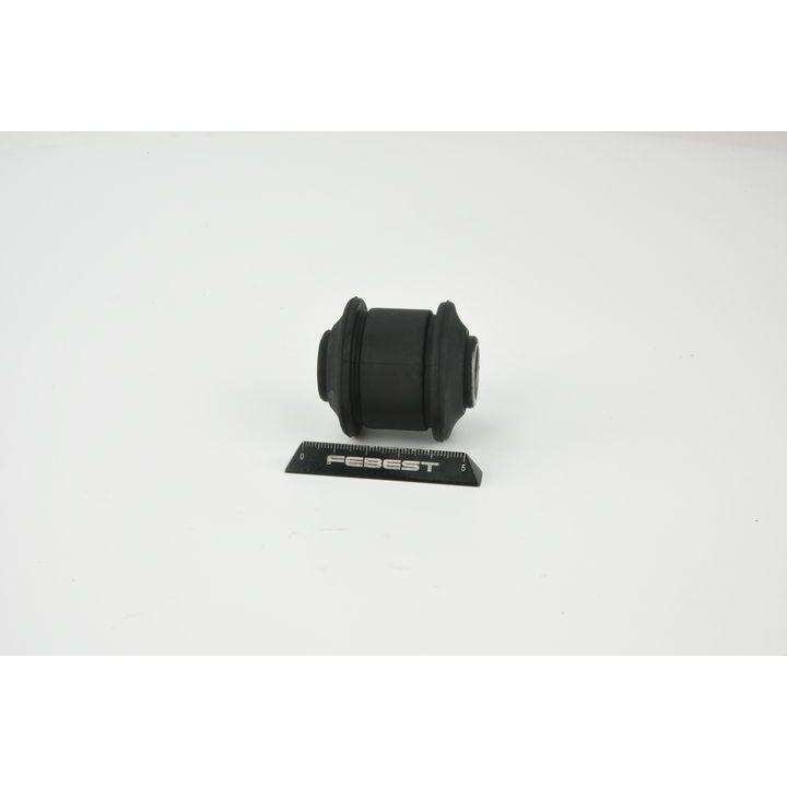 Valdymo svirties/išilginių svirčių įvorė FEBEST MAB-014