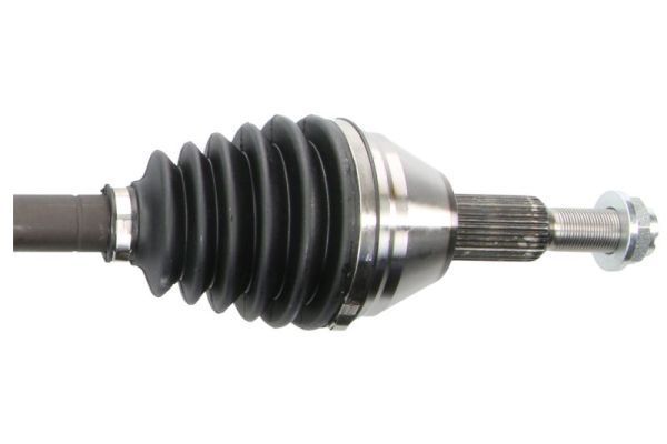 Pusašis PASCAL G2Y006PC