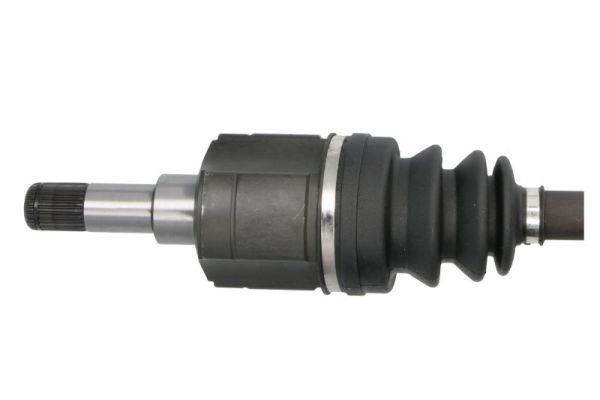 Pusašis PASCAL G2Y006PC