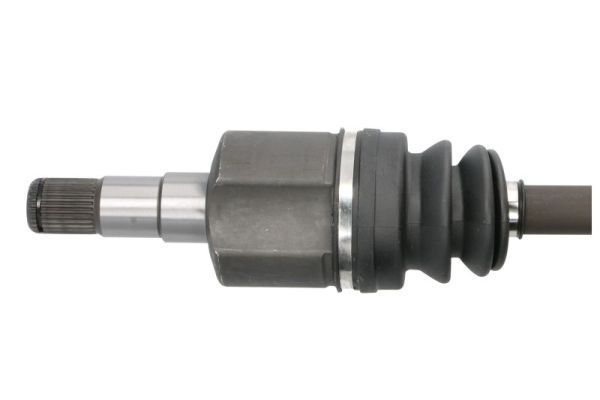 Pusašis PASCAL G2Y008PC