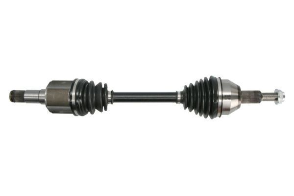Pusašis PASCAL G2Y009PC