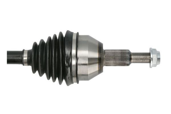 Pusašis PASCAL G2Y009PC