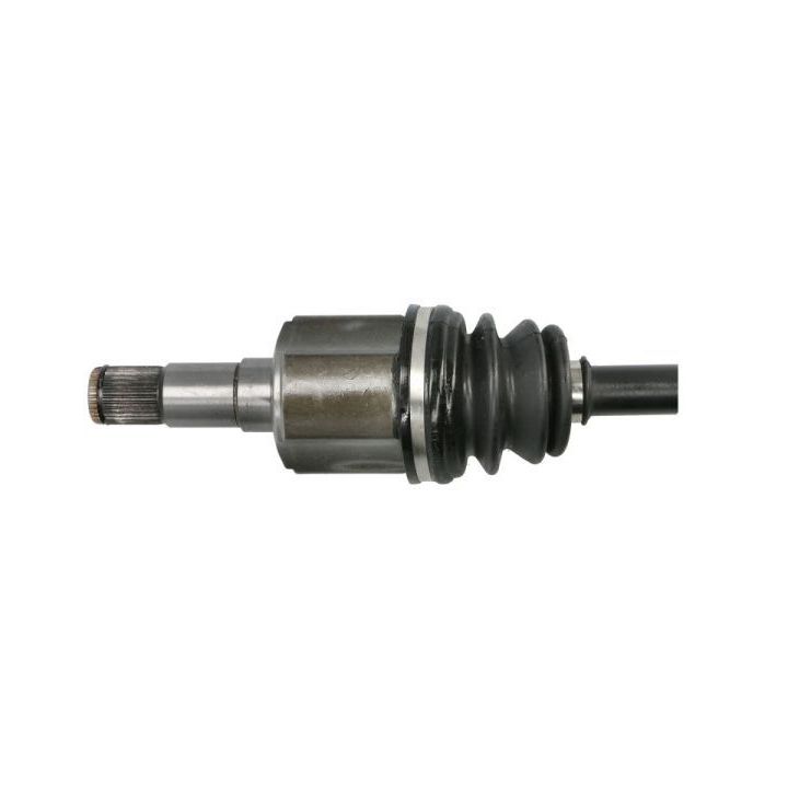 Pusašis PASCAL G2Y009PC