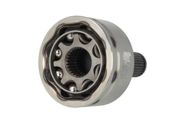 Pusašis PASCAL G7V004PC