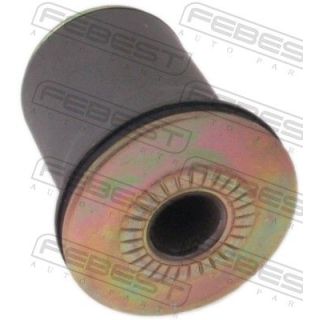 Valdymo svirties/išilginių svirčių įvorė FEBEST MAB-026