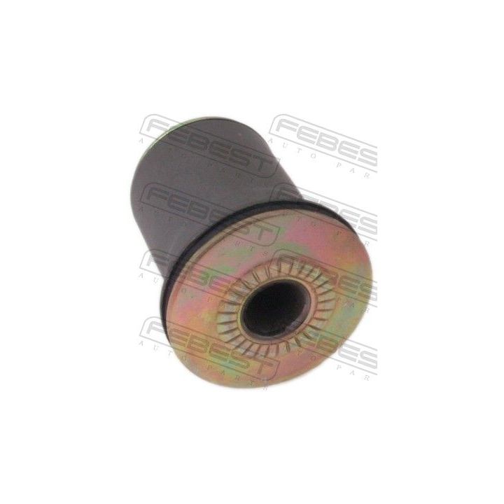 Valdymo svirties/išilginių svirčių įvorė FEBEST MAB-026