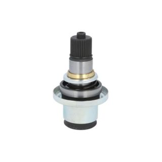 Pusašis PASCAL G8W006PC