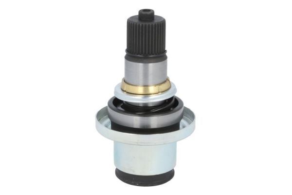 Pusašis PASCAL G8W006PC