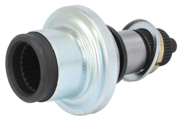Pusašis PASCAL G8W006PC