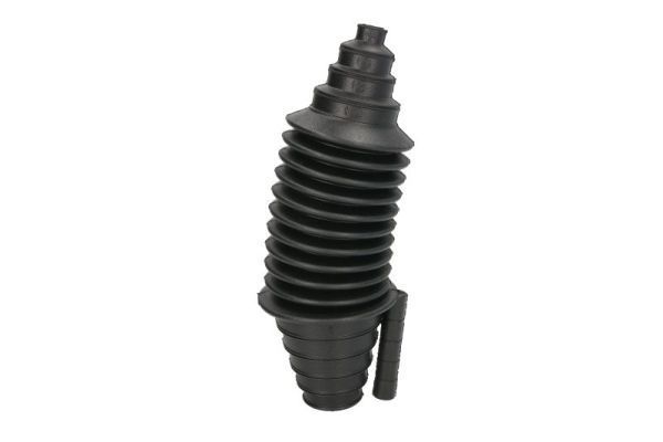Gofruotoji membrana, vairavimas PASCAL I5U001PC