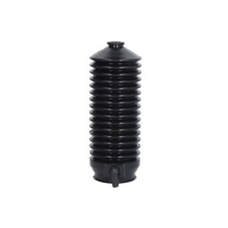 Gofruotoji membrana, vairavimas PASCAL I61022PC