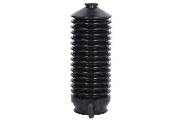 Gofruotoji membrana, vairavimas PASCAL I61022PC
