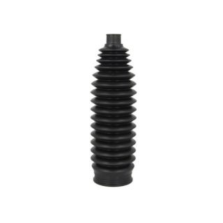 Gofruotoji membrana, vairavimas PASCAL I62037PC