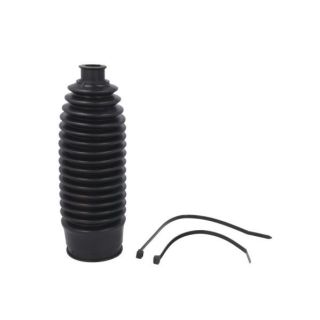 Gofruotoji membrana, vairavimas PASCAL I62040PC