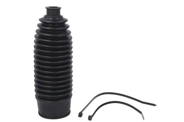 Gofruotoji membrana, vairavimas PASCAL I62040PC